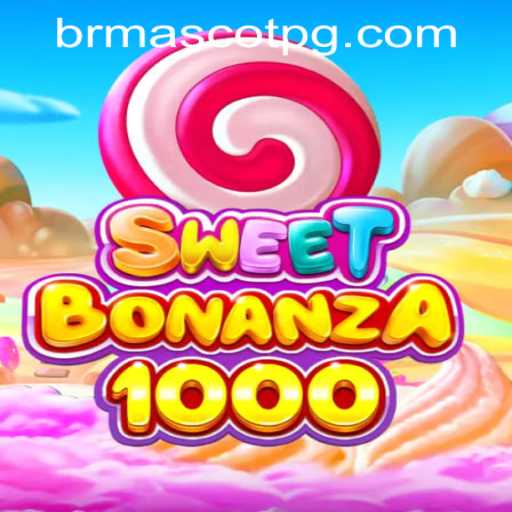 Exploring the Exciting World of SweetBonanza1000: A Dive into Mascotpg PH Login Features