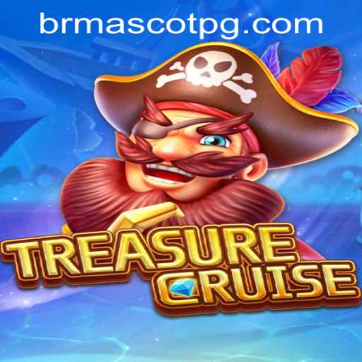 Exploring TREASURECRUISE and its Connection with MascotPG PH Login