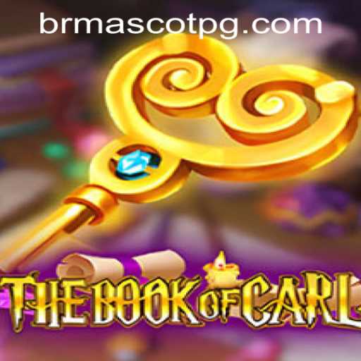 Exploring the World of TheBookofCarl