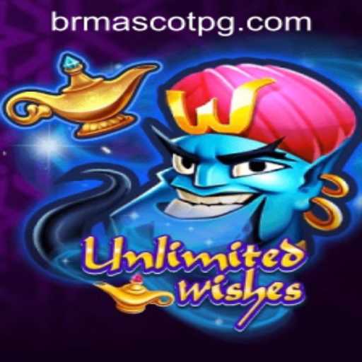 Discovering UnlimitedWishes: A Gaming Experience with a Twist