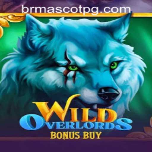 Explore the Dynamic World of WildOverlordsBonusBuy