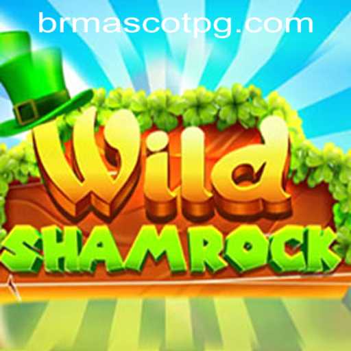 Explore WildShamrock: The New Online Gaming Phenomenon