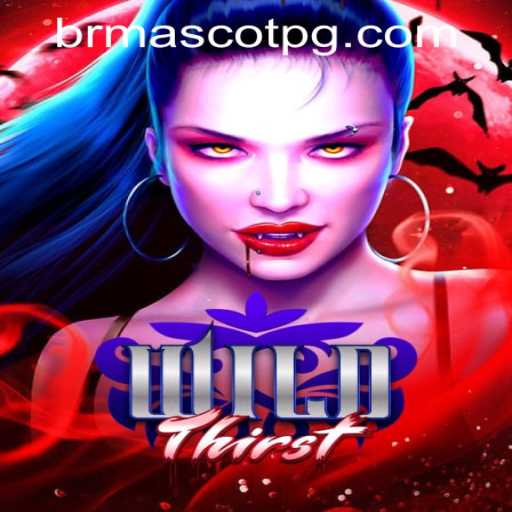 Dive into the Thrilling World of WildThirst: A New Gaming Phenomenon