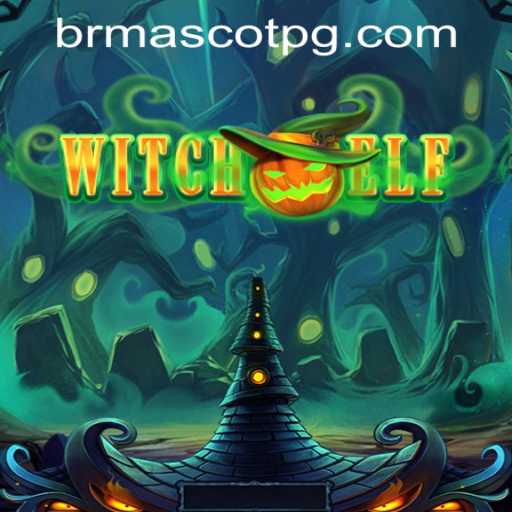 Exploring the Mystical World of WitchElf: A Game Revolution